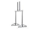 Playseat TV-stativ Pro - upp till 400 x 400 mm 