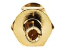Nedis Antennadapter 2-Pack SMA-Hona TS9