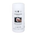North Cleaning Cloth Universal 100pcs 