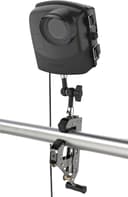 Brinno BCC2000Plus 