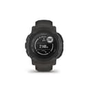 Garmin Instinct 2 Grafiitti
