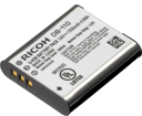 Ricoh Oppladbart batteri Db-110 