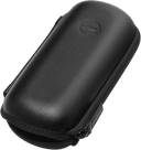 Ricoh TS-2 Boks 