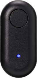 Ricoh Remote Control Tr-1 
