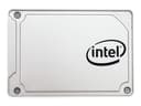 Intel 545S 256GB SSD RETAIL KIT 2242 