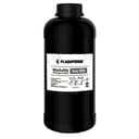 Flashforge Pestävä hartsi, harmaa, 1 l 