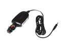 Brother Biladapter 12/24 V-RJ-Lite-serien 