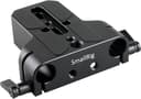 Smallrig 1674 kameramonteringstilbehør 