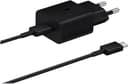 wall-charger-15w-usb-c-cable