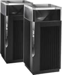 ASUS ZenWiFi Pro XT12 WiFi 6 Mesh Router 2-pack 