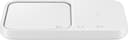 ep-ps5400-super-fast-wireless-charger-duo-15w