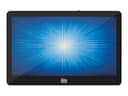 Elo 1302L 13.3" FHD Projected Capacitive 10-Touch White (ei jalustaa) 13.3" TFT 270cd/m² 1920 x 1080pixels