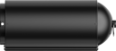 Chasing 700wh Battery For M2 Pro 