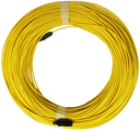 Chasing 400m Cable For M2/m2 Pro 