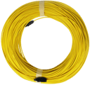 Chasing 300m Cable For M2/m2 Pro 