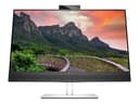 HP E27M G4 E-Series 27" 2560 x 1440pixels IPS 16:9 75Hz