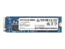 Synology 400gb M.2 Nvme 2280 Ssd Snv3410 Pcie 3.0x4 M.2 PCIe 3.0