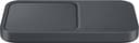 ep-ps5400-super-fast-wireless-charger-duo-15w