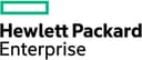 HPE 3 Vuoden Tech Care Basic - Microserver Gen 10 Plus SVC 