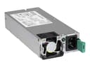 Netgear 550W Nätaggregat för M4300-serien av switchar 