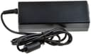 Cisco Meraki Strømforsyningsadapter 50W 50W