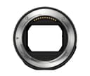 Nikon FTZ II Fattningsadapter 