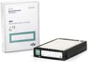 Hpe RDX x 1 
