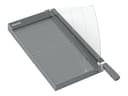 Leitz Precision Office Pro A3 Cutter 