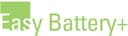 Eaton EB031SP UPS-batteri Forseglet blysyre (VRLA) 12 V 9 Ah 