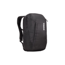 Thule Accent Backpack 20L 16" Svart