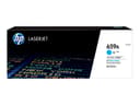 HP Toner Cyan 659A 13K - LJ M776 
