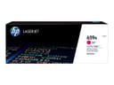 HP Toner Magenta 659A 13K - LJ M776 
