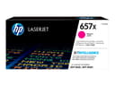 HP Toner Magenta 657X - CF473X 