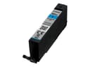 Canon Muste, syaani CLI-581C XXL – TS6150/8150 