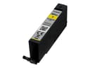 Canon Muste, keltainen CLI-581Y XXL – TS6150/8150 