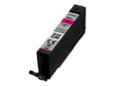Canon Blekk Magenta CLI-581M XL – TS6150/8150 