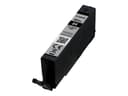 Canon Muste, musta CLI-581BK XL – TS6150/8150 