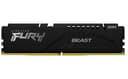 Kingston FURY Beast XMP 32GB 5600MT/s DDR5 288-pin DIMM