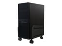 Neomounts CPU Holder Mobile 