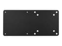 Neomounts Thinclient-01 - This Client Houder 