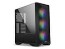 lancool-ii-mesh-rgb