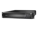 APC Smart-UPS X 3000 Rack/Tower LCD 