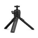 Røde Tripod 2 