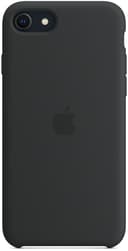 siliconen-hoesje