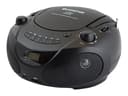 Champion BoomBox CD/Radio/MP3/USB 