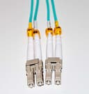 Direktronik Fiberoptisk kabel 