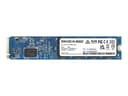 Synology SNV3510 M.2 800 GB PCI Express 3.0 NVMe M.2 PCIe 3.0