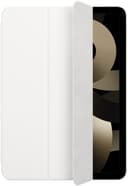 smart-folio