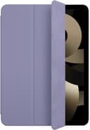 smart-folio