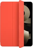 smart-folio
